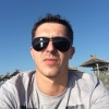 Отзыв Анатолий Сизов о ПроМусор-Красноярск